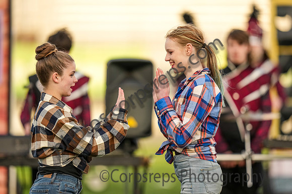 Warren County_251101_Hershey-cm03637
