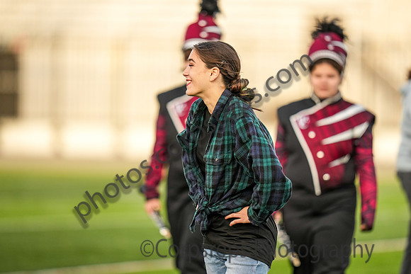 Warren County_251101_Hershey-cm03639