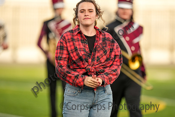 Warren County_251101_Hershey-cm03640