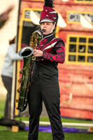 Warren County_251101_Hershey-cm03642