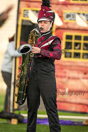Warren County_251101_Hershey-cm03642