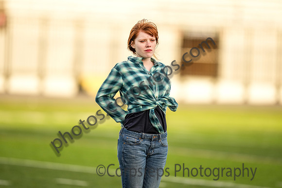 Warren County_251101_Hershey-cm03635