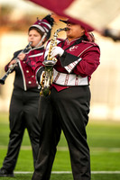 Warren County_251101_Hershey-cm03641