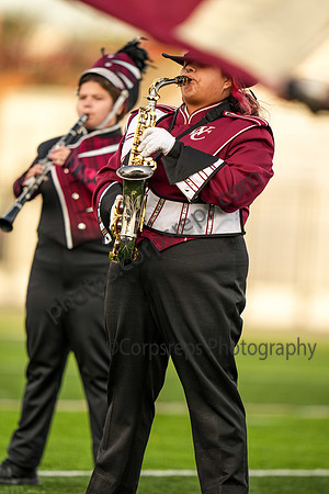 Warren County_251101_Hershey-cm03641