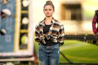 Warren County_251101_Hershey-cm03630