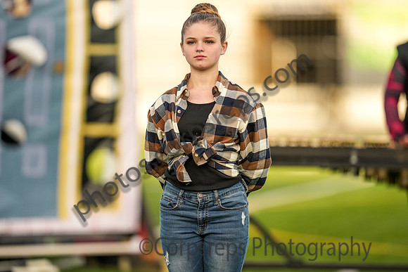 Warren County_251101_Hershey-cm03630