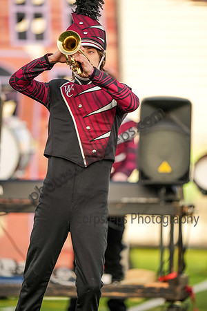 Warren County_251101_Hershey-cm03645