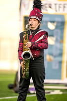 Warren County_251101_Hershey-cm03643