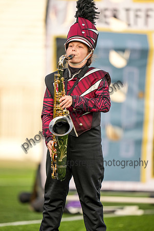 Warren County_251101_Hershey-cm03643