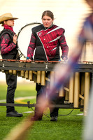 Warren County_251101_Hershey-cm03644
