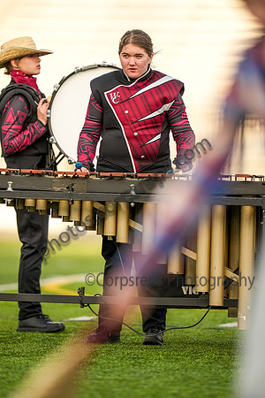 Warren County_251101_Hershey-cm03644