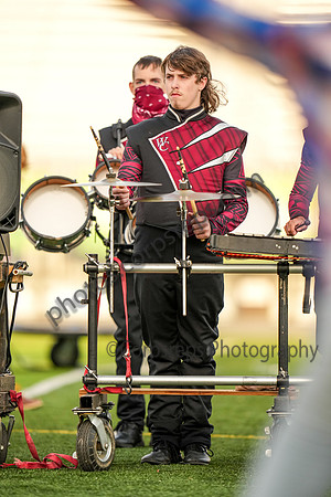 Warren County_251101_Hershey-cm03646