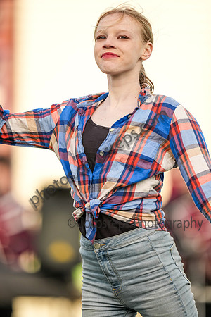 Warren County_251101_Hershey-cm03647