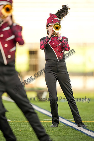Warren County_251101_Hershey-cm03650