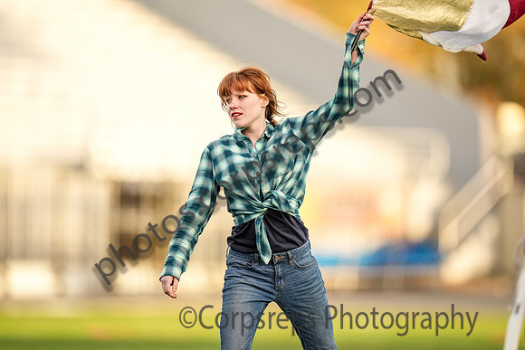 Warren County_251101_Hershey-cm03656