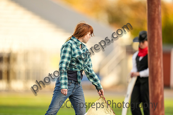 Warren County_251101_Hershey-cm03654