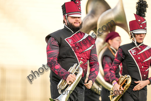 Warren County_251101_Hershey-cm03658