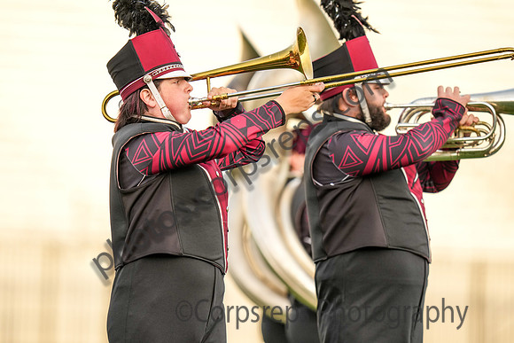 Warren County_251101_Hershey-cm03657