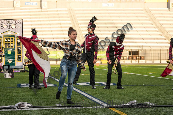 Warren County_251101_Hershey-cm03660