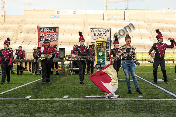 Warren County_251101_Hershey-cm03659