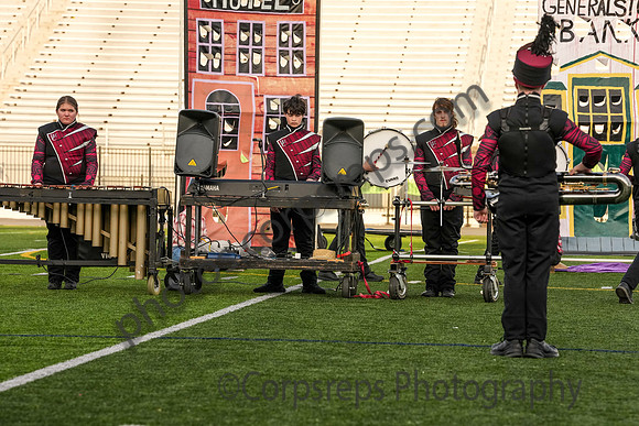 Warren County_251101_Hershey-cm03661