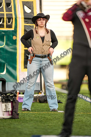Warren County_251101_Hershey-cm03649