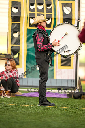 Warren County_251101_Hershey-cm03662