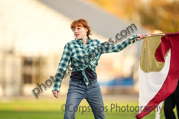 Warren County_251101_Hershey-cm03655