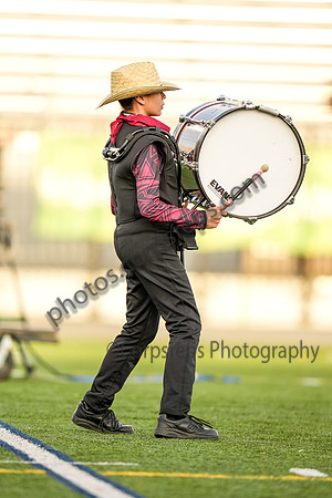 Warren County_251101_Hershey-cm03663