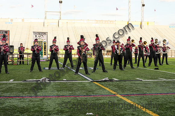 Warren County_251101_Hershey-cm03664