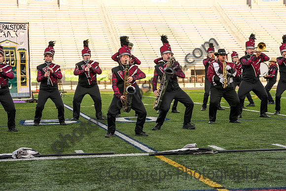 Warren County_251101_Hershey-cm03665