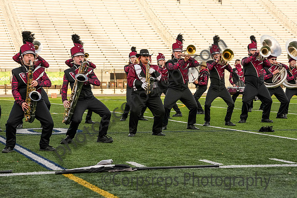 Warren County_251101_Hershey-cm03666