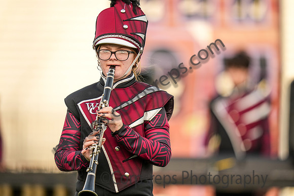 Warren County_251101_Hershey-cm03669