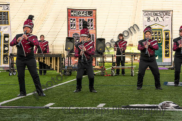 Warren County_251101_Hershey-cm03668
