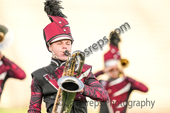 Warren County_251101_Hershey-cm03671