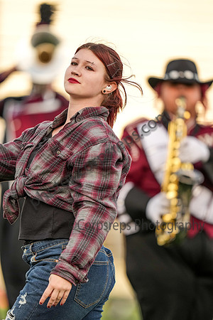 Warren County_251101_Hershey-cm03673