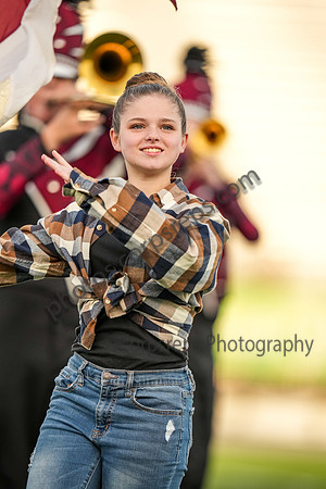 Warren County_251101_Hershey-cm03675