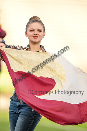 Warren County_251101_Hershey-cm03674