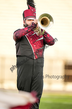 Warren County_251101_Hershey-cm03677