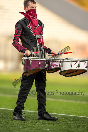Warren County_251101_Hershey-cm03679