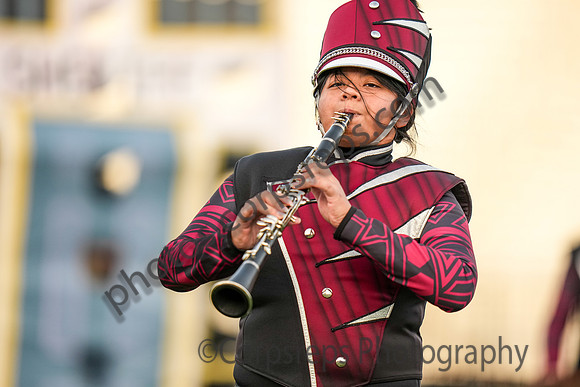 Warren County_251101_Hershey-cm03670