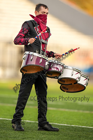 Warren County_251101_Hershey-cm03680
