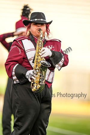 Warren County_251101_Hershey-cm03672