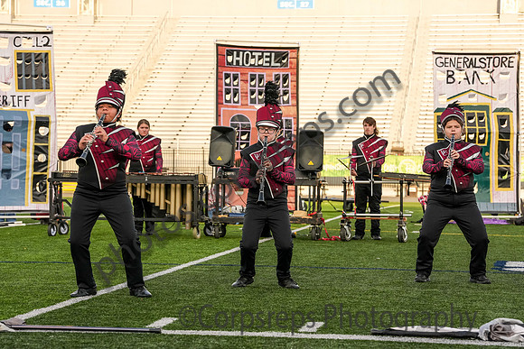 Warren County_251101_Hershey-cm03667