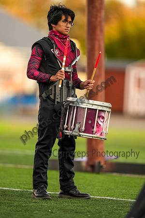 Warren County_251101_Hershey-cm03681