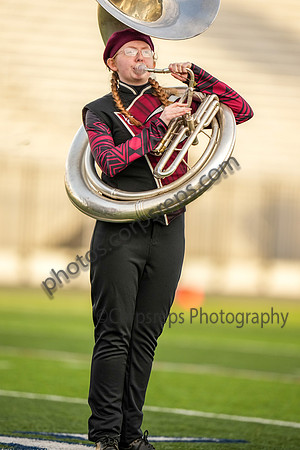 Warren County_251101_Hershey-cm03682