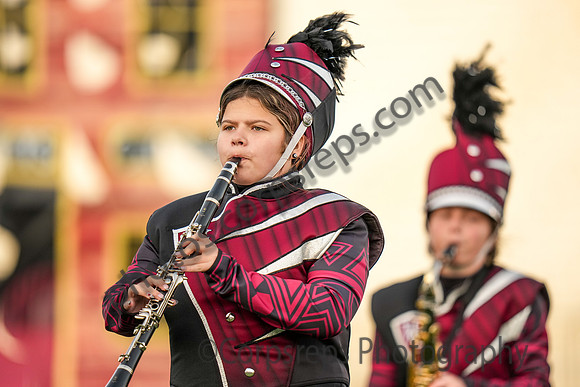 Warren County_251101_Hershey-cm03686