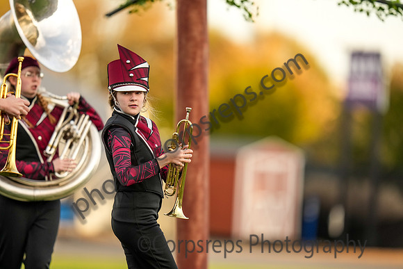 Warren County_251101_Hershey-cm03690