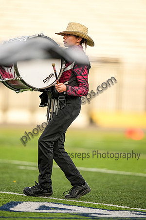 Warren County_251101_Hershey-cm03683