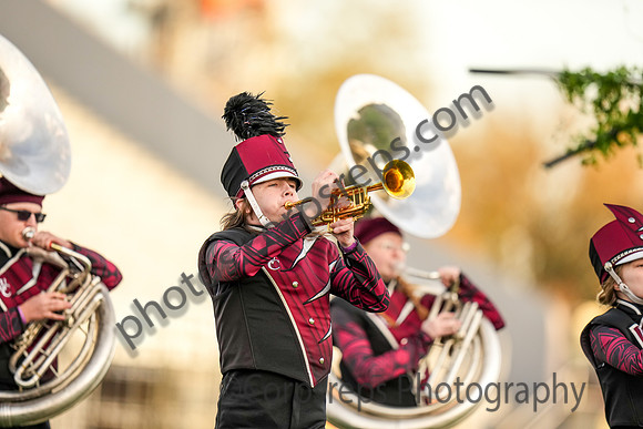 Warren County_251101_Hershey-cm03689